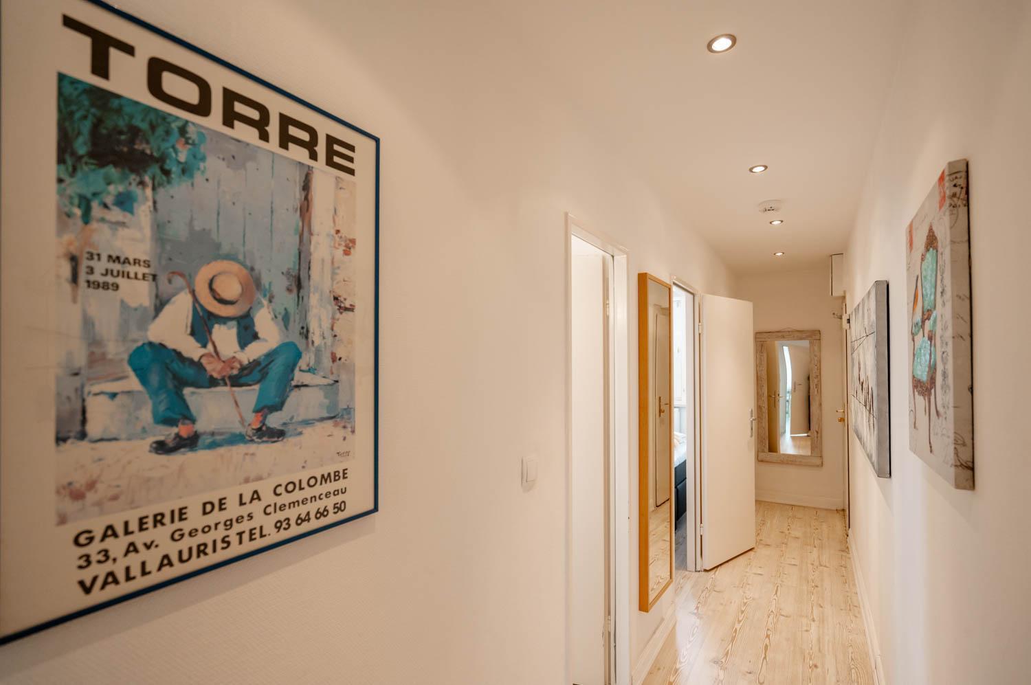 Apartamento Lilly Westerland Exterior foto